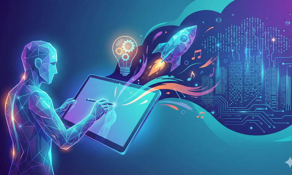 For-the-Innovators-and-Creators