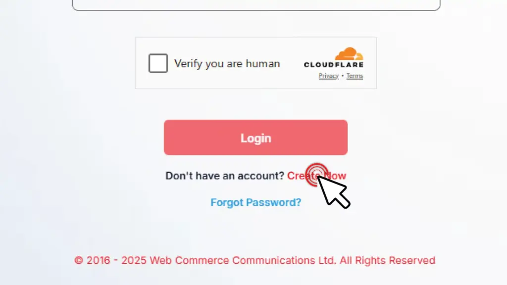 How to sign up as Reseller-01