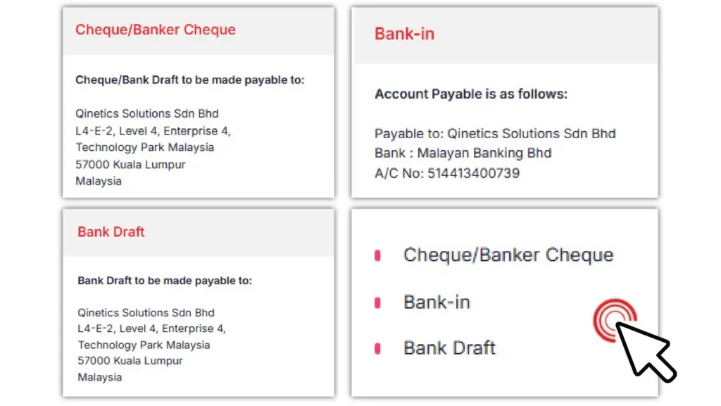 How to sign up as Reseller-05