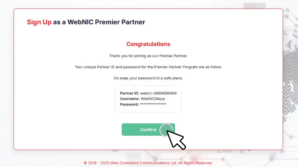 How to sign up as Reseller-06
