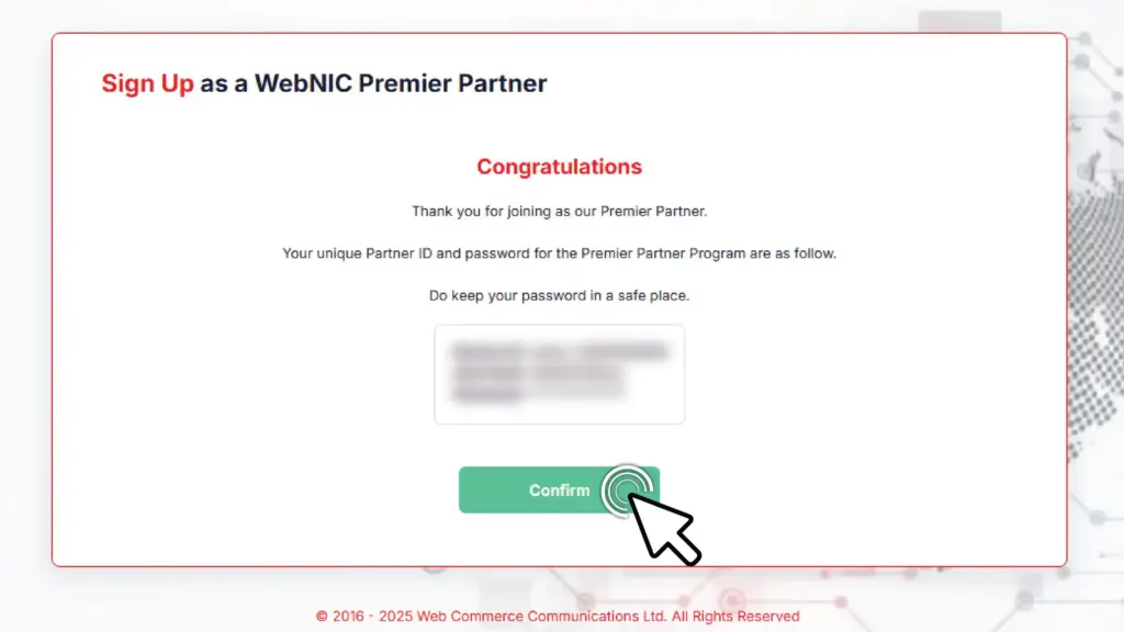 How to sign up as Reseller-07