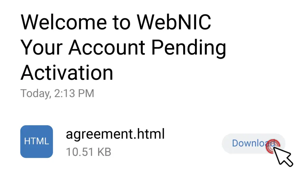 How to sign up as Reseller-08