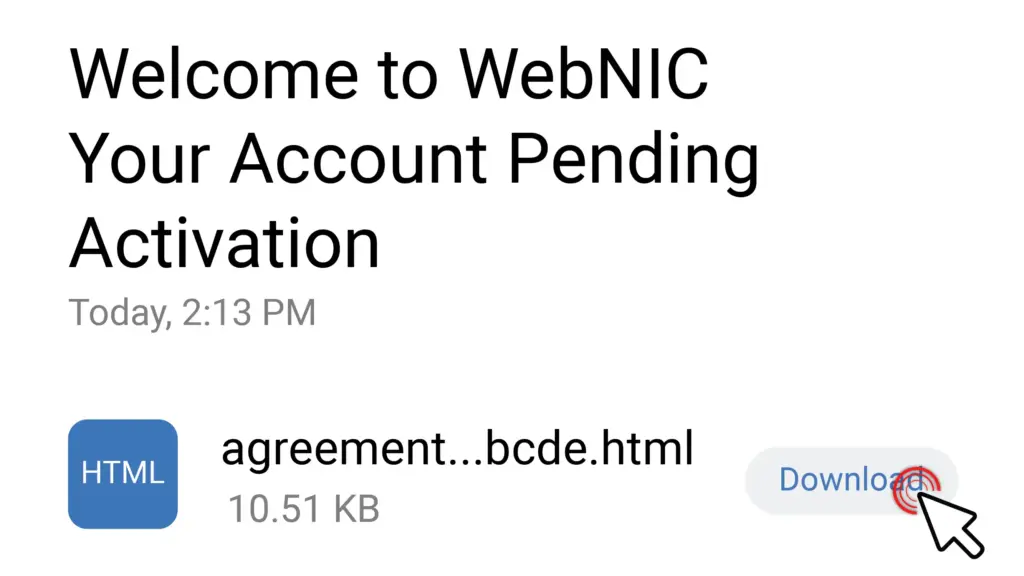 How to sign up as Reseller-08