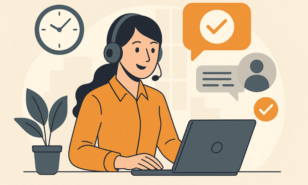 Localized-Support-Improves-Renewal-Rates