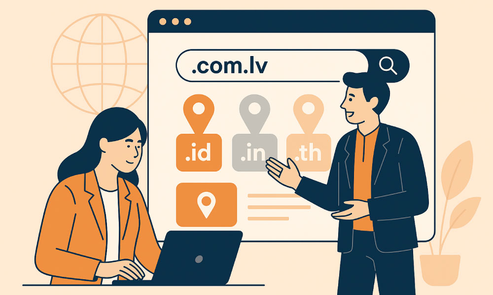 Localizing-Dmn-Sales