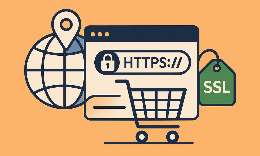 Localizing-SSL-Sales