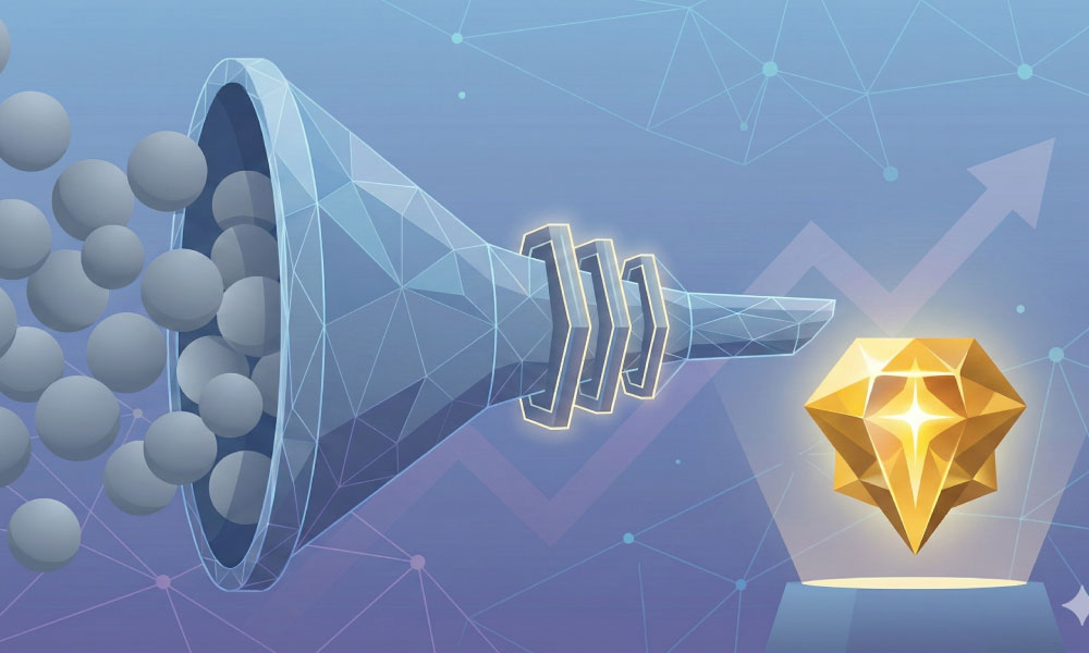 Specificity-is-the-New-Standard