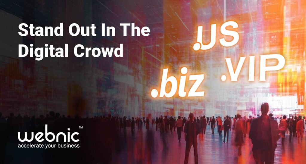 Stand-Out-in-the-Digital-Crowd