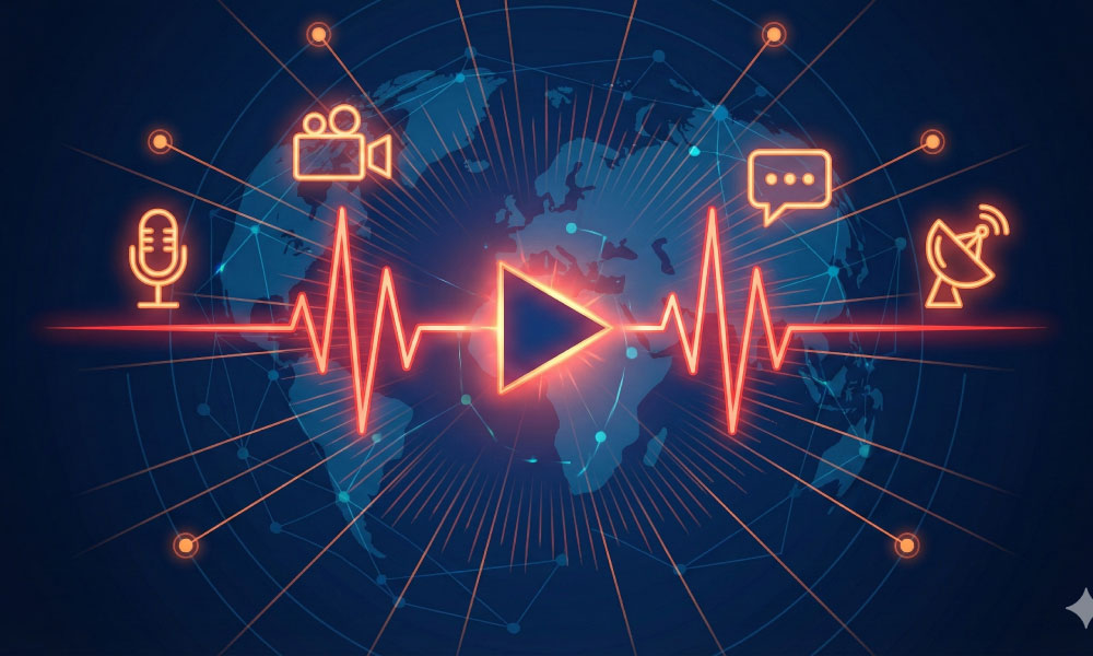 The-Pulse-of-Real-Time-Content