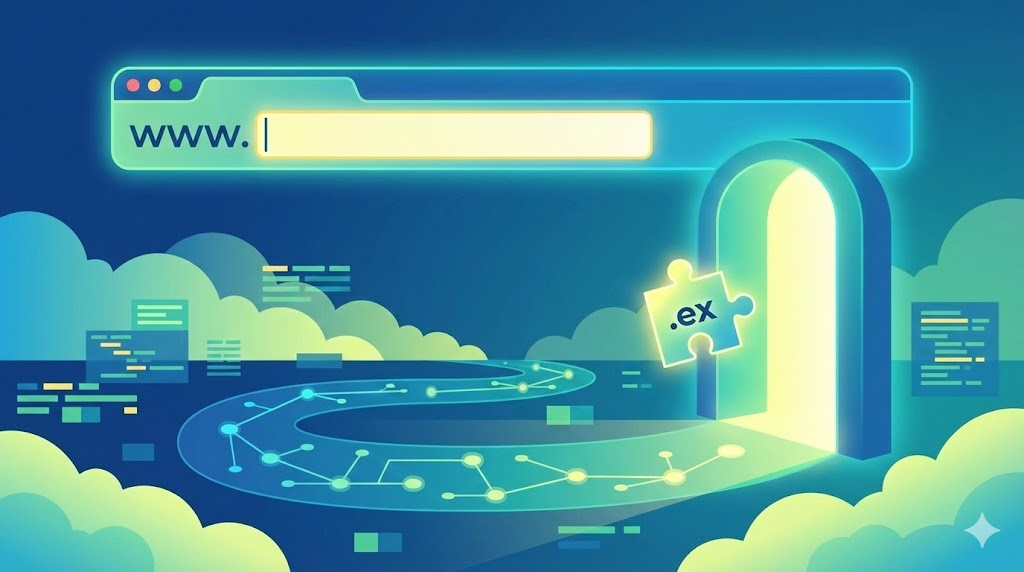 The-Right-Dm-is-Waiting