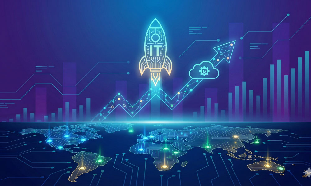 The Rise of .it.com: The Perfect Domain Strategy for Tech Innovators and Global Brands