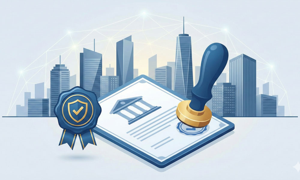 The-Stamp-of-Corporate-Legitimacy