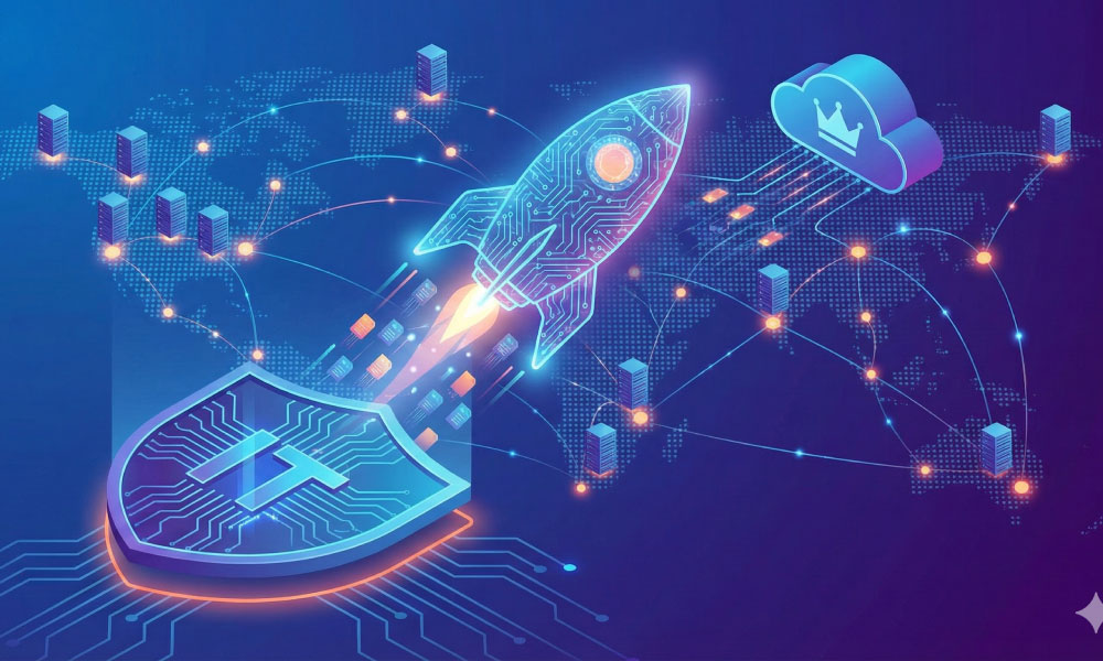 The-Ultimate-IT-Branding-for-Tech-Companies