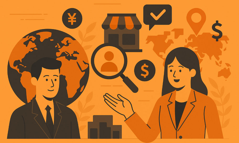 Understanding-Emerging-Markets