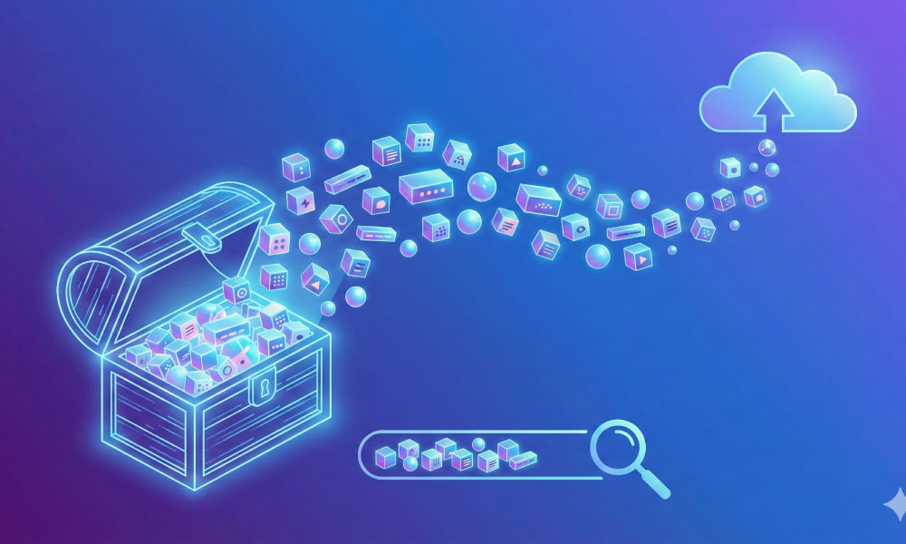 Unrivaled-Availability-of-Short-Names