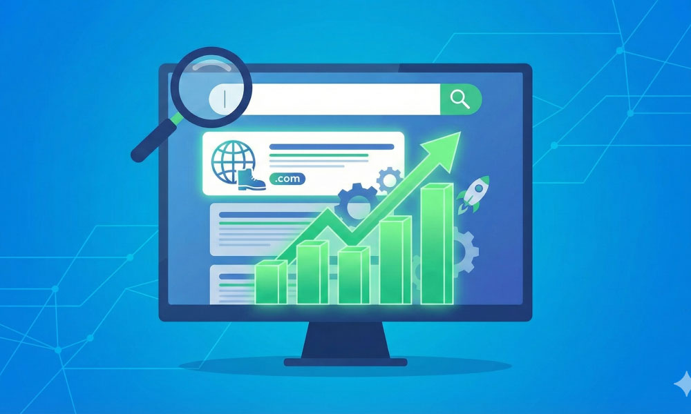 Will-Google-Rank-it-com