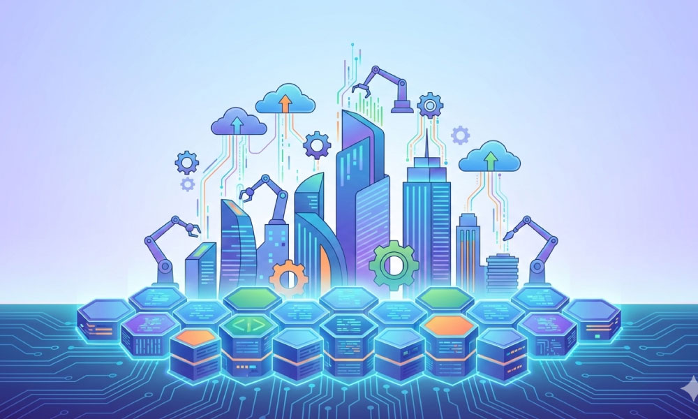 Build-on-the-API-Foundation