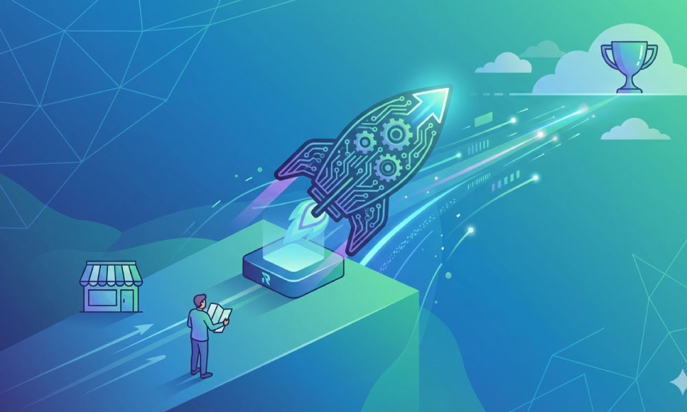 Competitive-Edge-of-the-API-Driven-Reseller