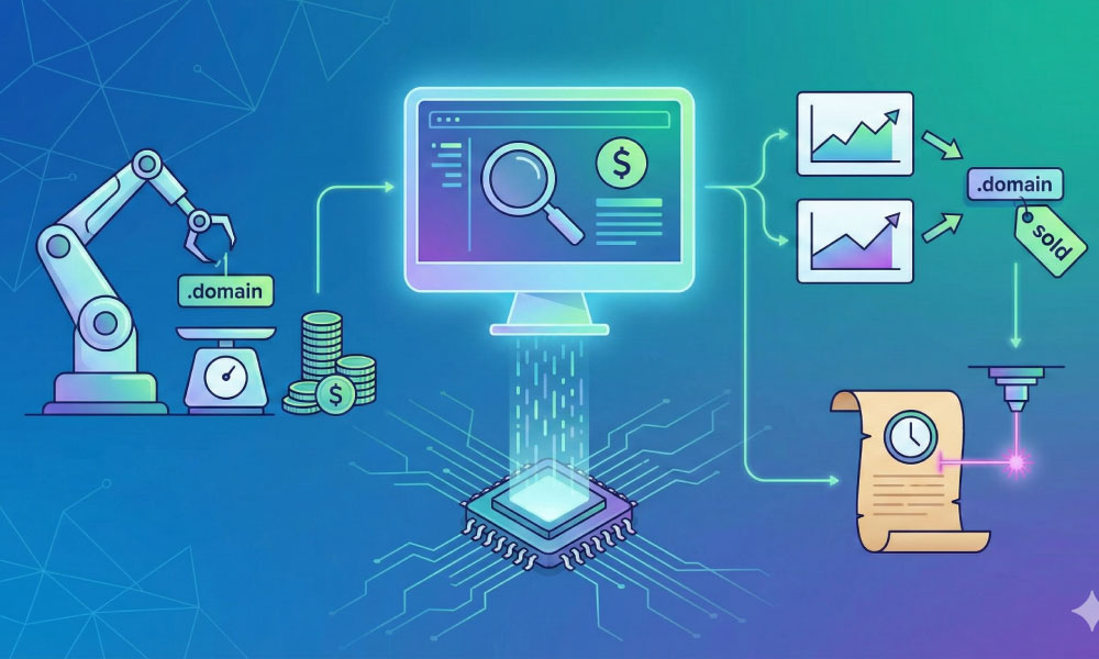 How-to-Assess-DN-Value