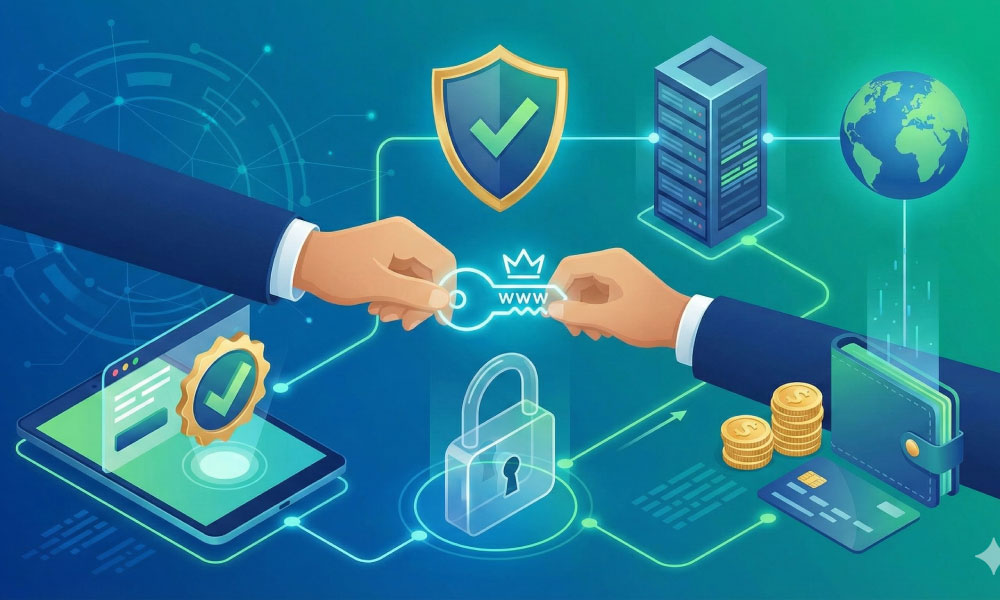 How-to-Buy-a-Premium-DN-Safely