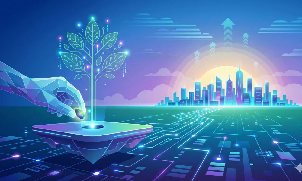 Investing-in-Your-Digital-Future