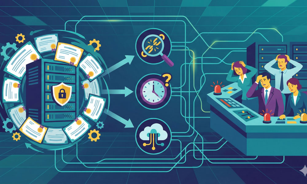 Operational-Challenges-for-Certificate-Authorities