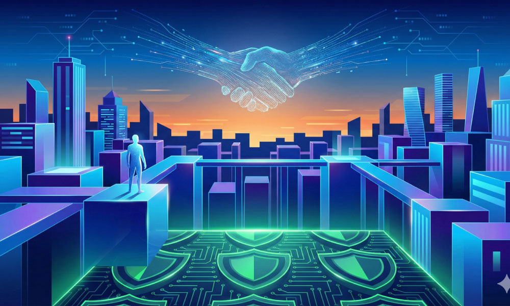 Preparing-for-the-Future-of-Trust