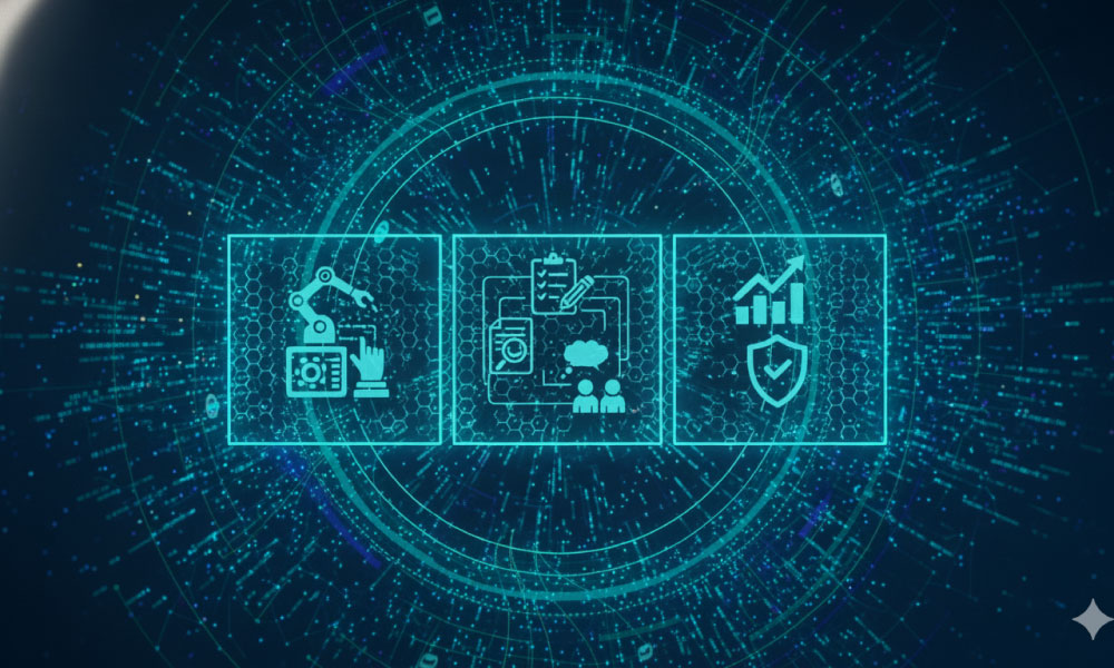 DigiCert Announces Public TLS Certificate Moving to 199-Day Validity 2