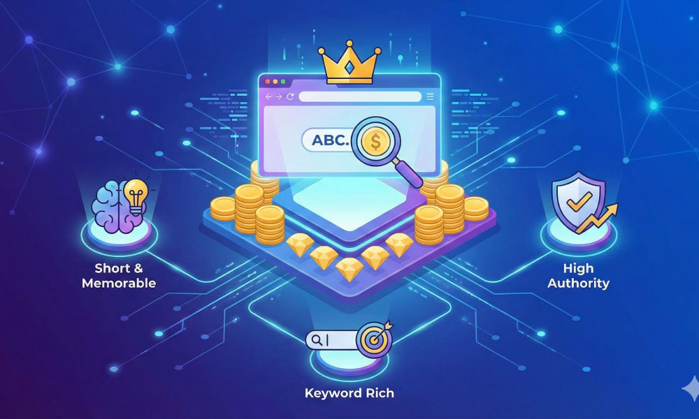 What-Makes-a-DN-Premium