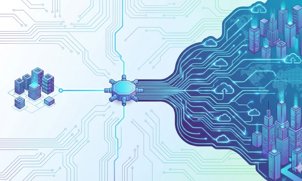 Why-APIs-Are-Essential-for-Scalability