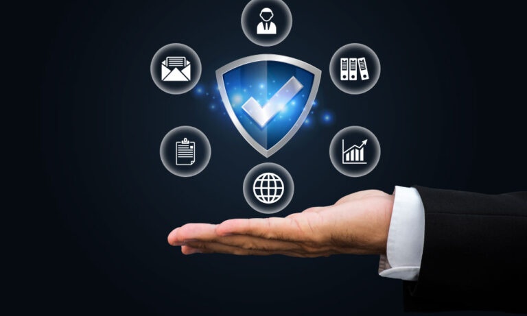 DigiCert Updates Public TLS Certificate Validity to 199 Days | WebNIC