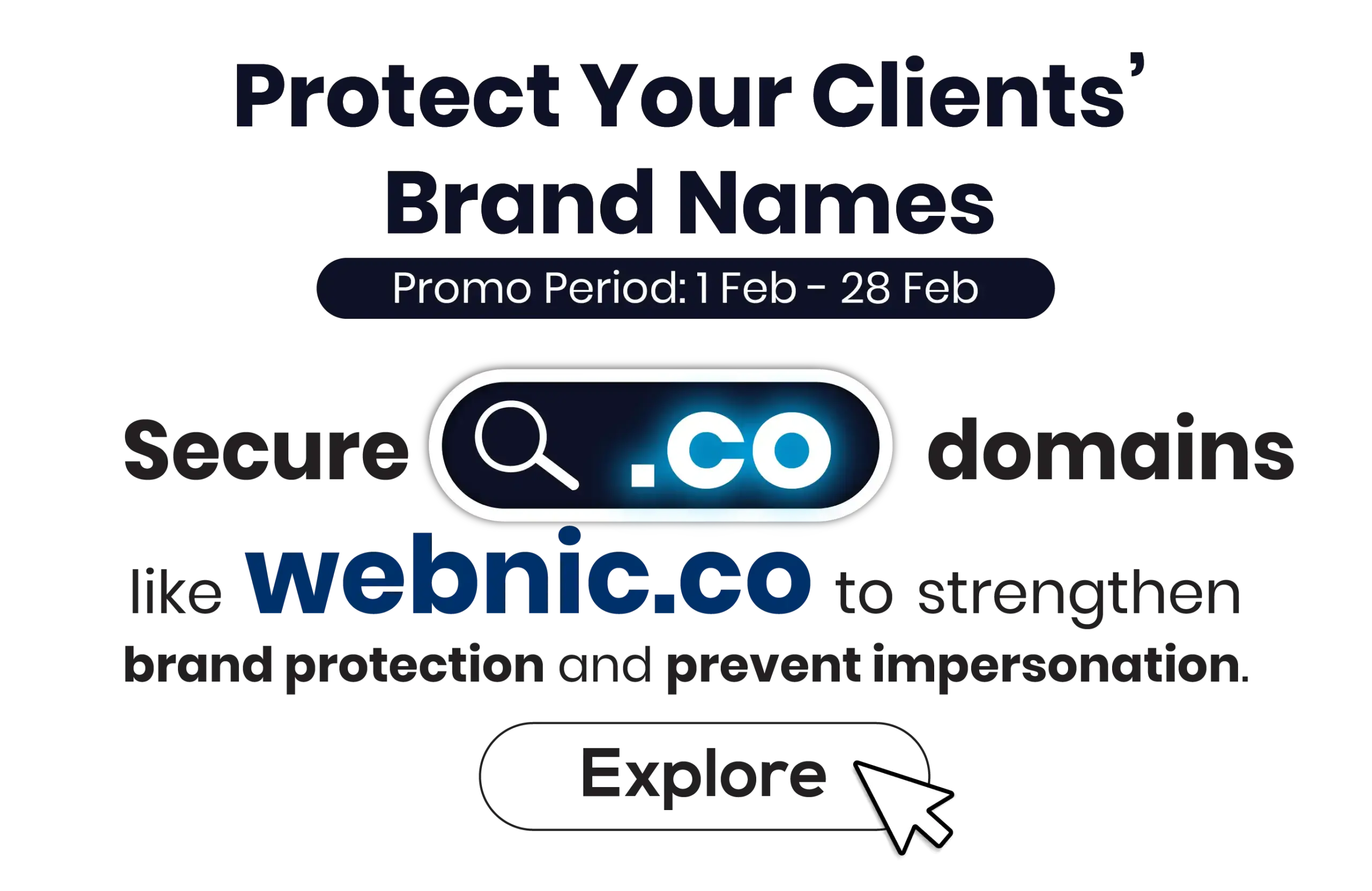 webnic dot co banner only