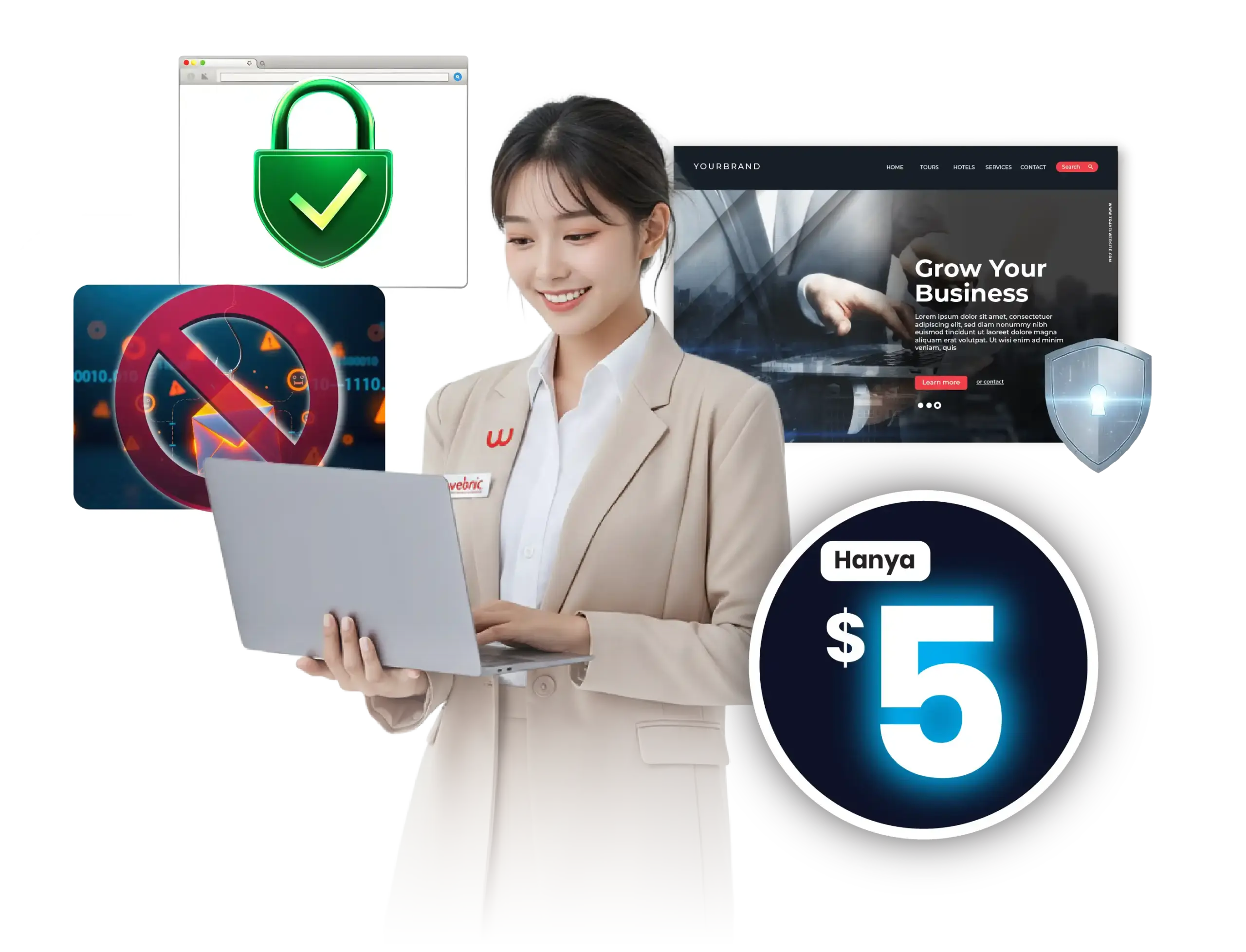 webnic dot co banner only_HomepageSliderImage ID