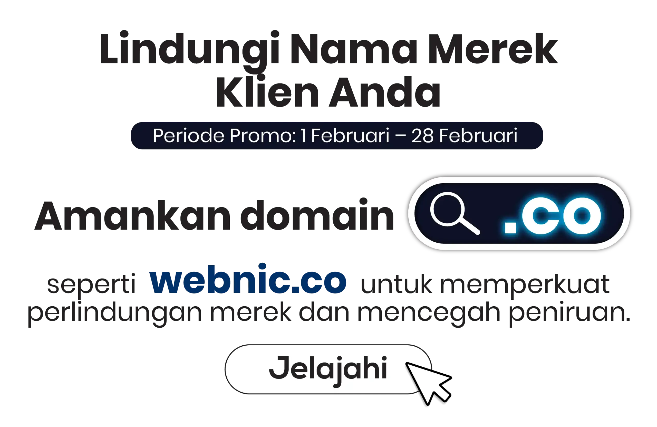 webnic dot co banner only_HomepageSliderText ID