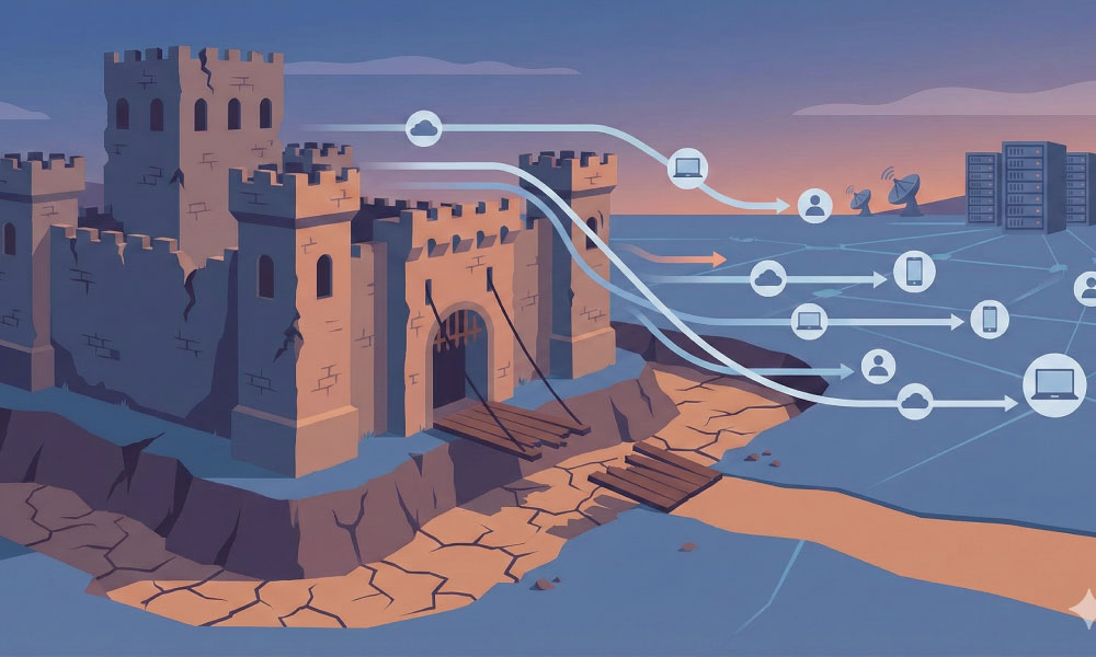 Castle-and-Moat-Strategy-is-Dead