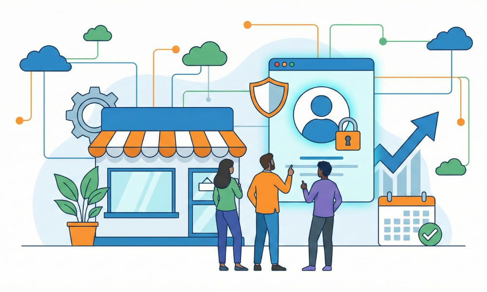 How-SMEs-Can-Start-Prioritizing-Identity-Today