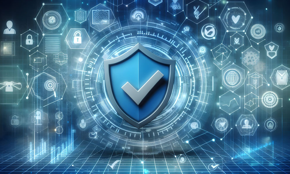 SSL-certificate-countdown-conclusion