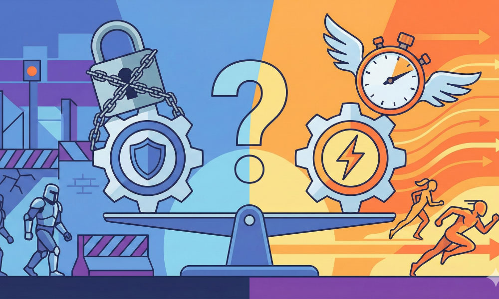 The-Efficiency-Paradox