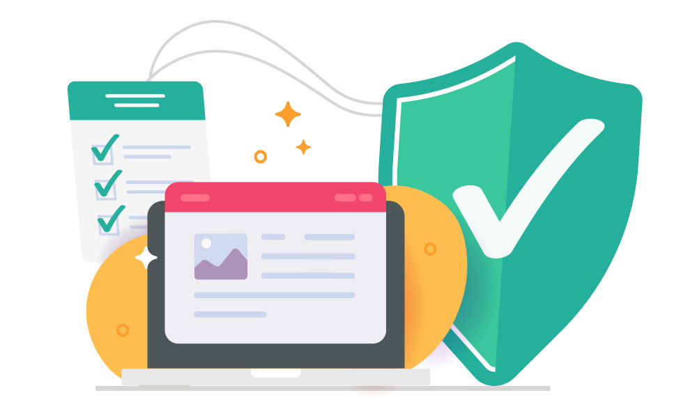 Ai-security-checklist-and-privacy