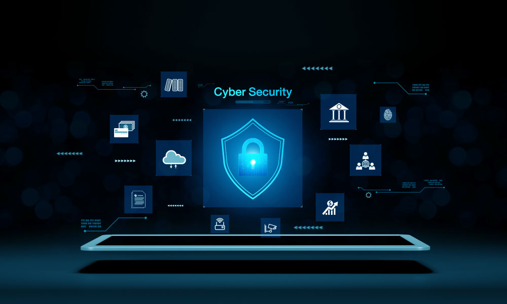 Authentication-and-security-for-website