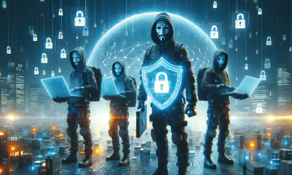 Cybersquatting-protection-online-identity