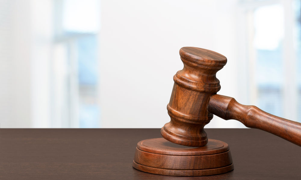 Domain-dispute-case-loreal