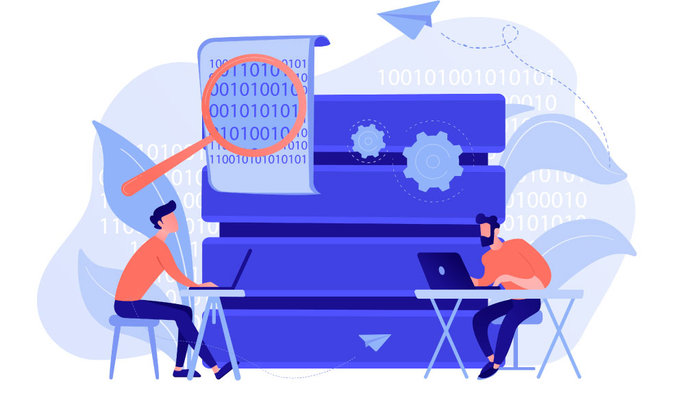 How-does-ai-leak-data