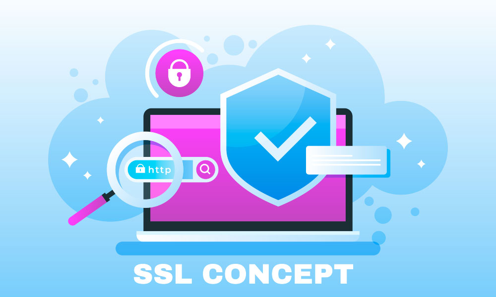 Importance-of-latest-SSL-certificates
