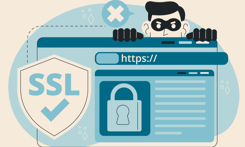 Safeguard-website-brand-SSL