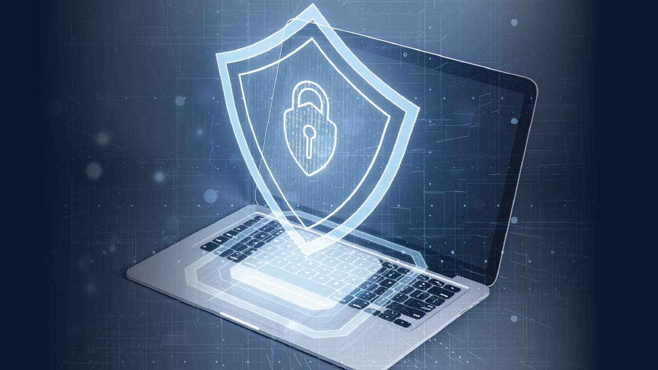 How Do Shorter SSL Certificates Strengthen Brand Trust