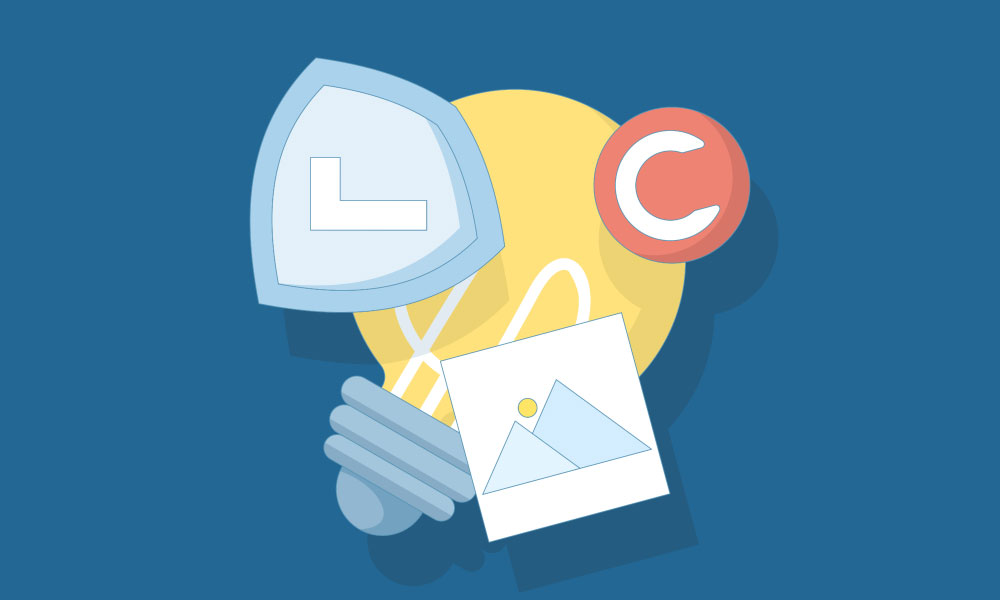 Strategic-domain-management-prevention-cybersquatting