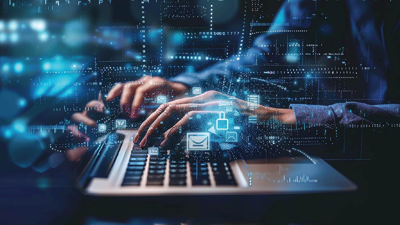 The 2026 Transition: Why X9 Certificates Matter for Secure Authentication