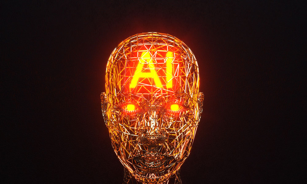 Artificial-Intelligence-Dangerous-Risks