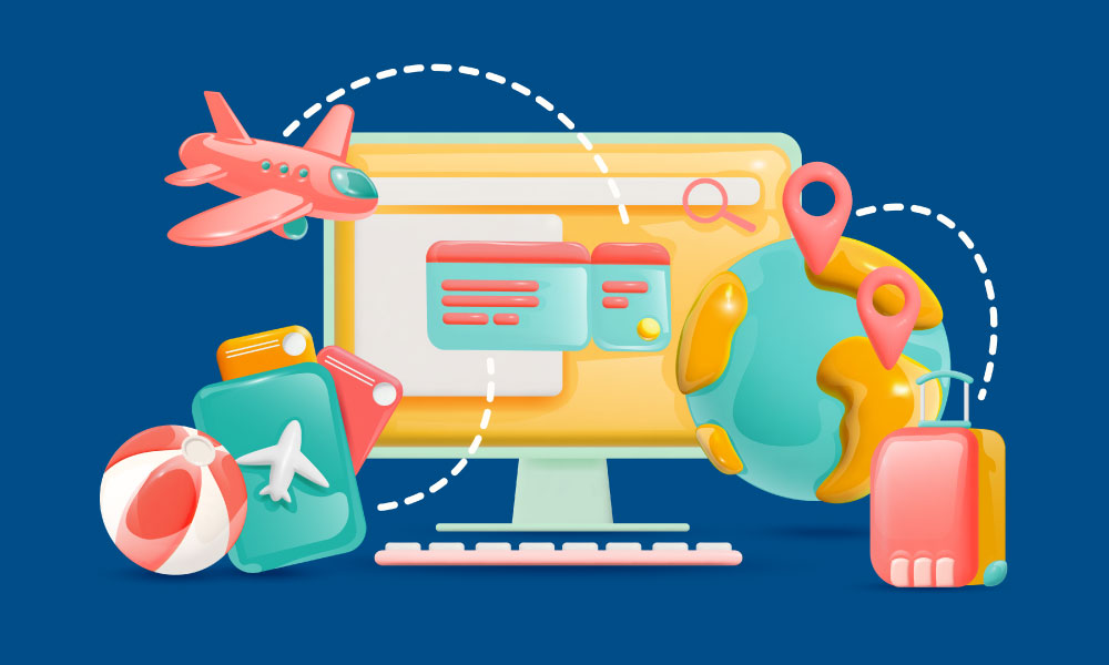 Brand-data-protection-for-digital-nomads